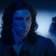 Image for article titled Adam Driver's hair is majestic in the trailer for the Leos Carax musical Annette